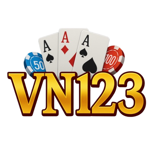 VN123 – Cá cược trực tuyến minh bạch, hấp dẫn